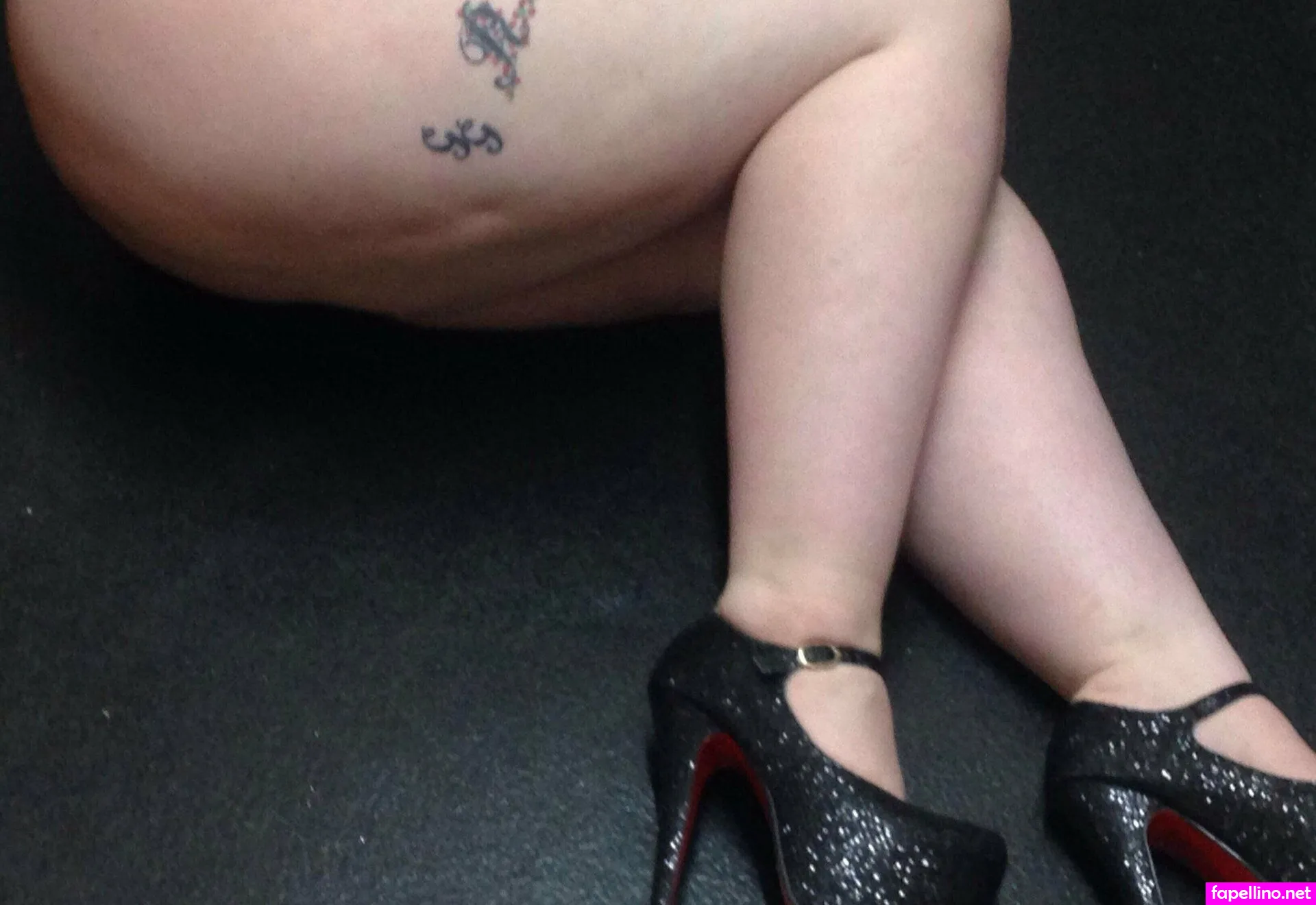 sexofthesuccubi Nude Leaked OnlyFans Photo #wAihawQV4D