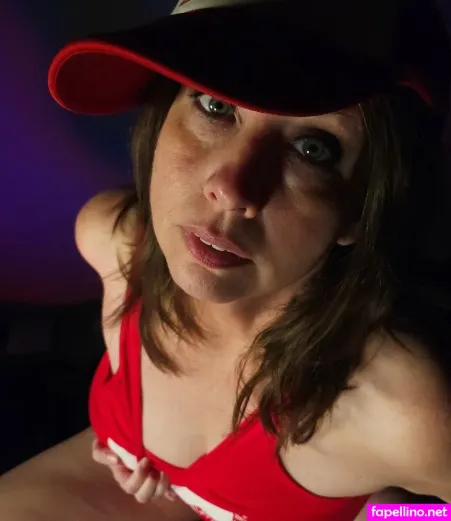 Sexover50 OnlyFans Thumbnail #0x4N2ncJld