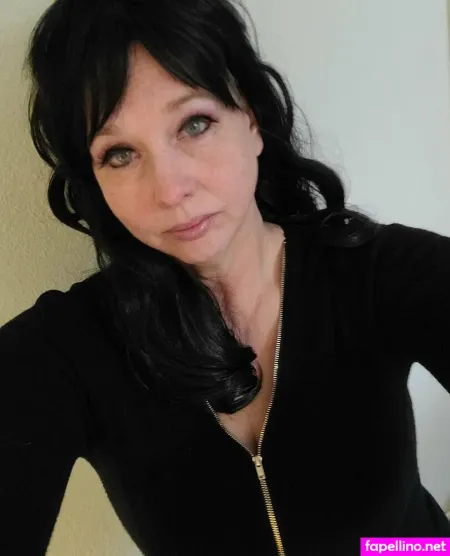 Sexover50 OnlyFans Thumbnail #reBGfpmkRM