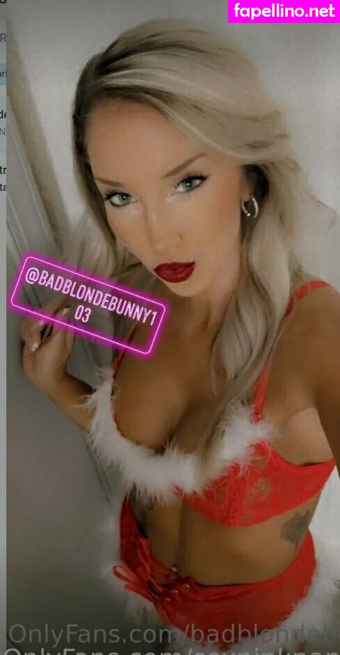 sexpinkpanther Nude Leaked OnlyFans Photo #Avh3lNOrig