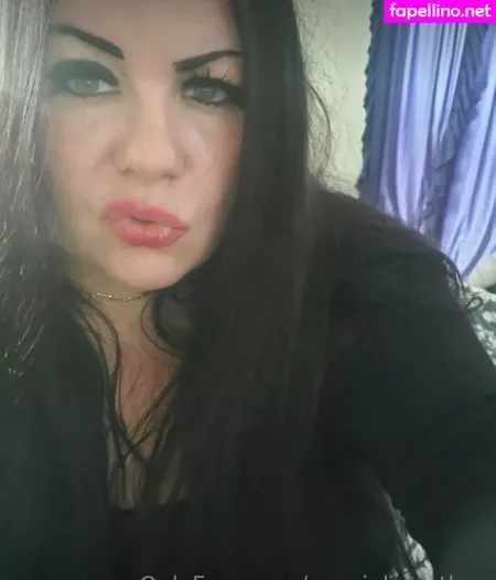 Sexpinkpanther OnlyFans Thumbnail #LAqFcA1gFv