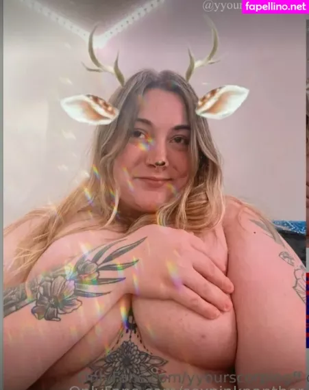 Sexpinkpanther OnlyFans Thumbnail #UhdpLvjWko