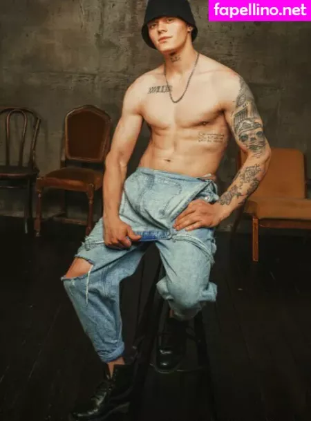 Sexpinkpanther OnlyFans Thumbnail #c2zZA5G3BG