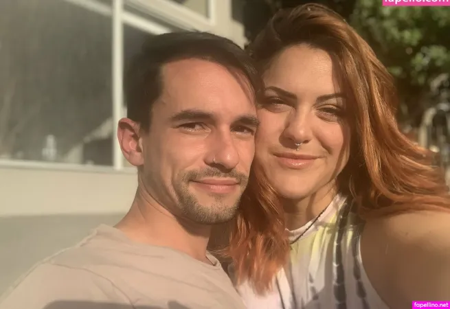 Sexplorationcouple OnlyFans Thumbnail #BwVALkoFYD