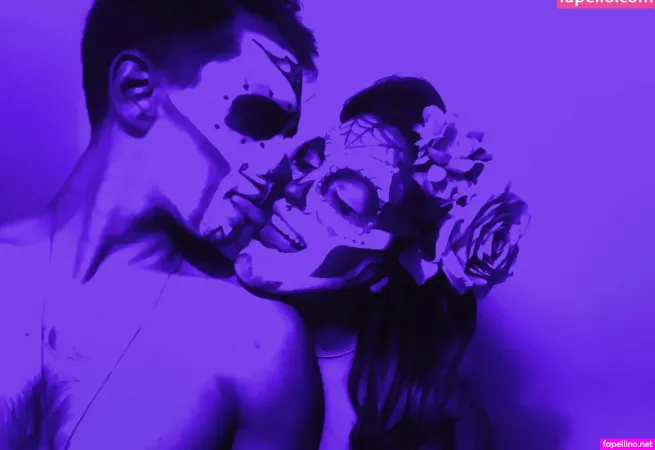 Sexplorationcouple OnlyFans Thumbnail #HgdfqmG9Lh