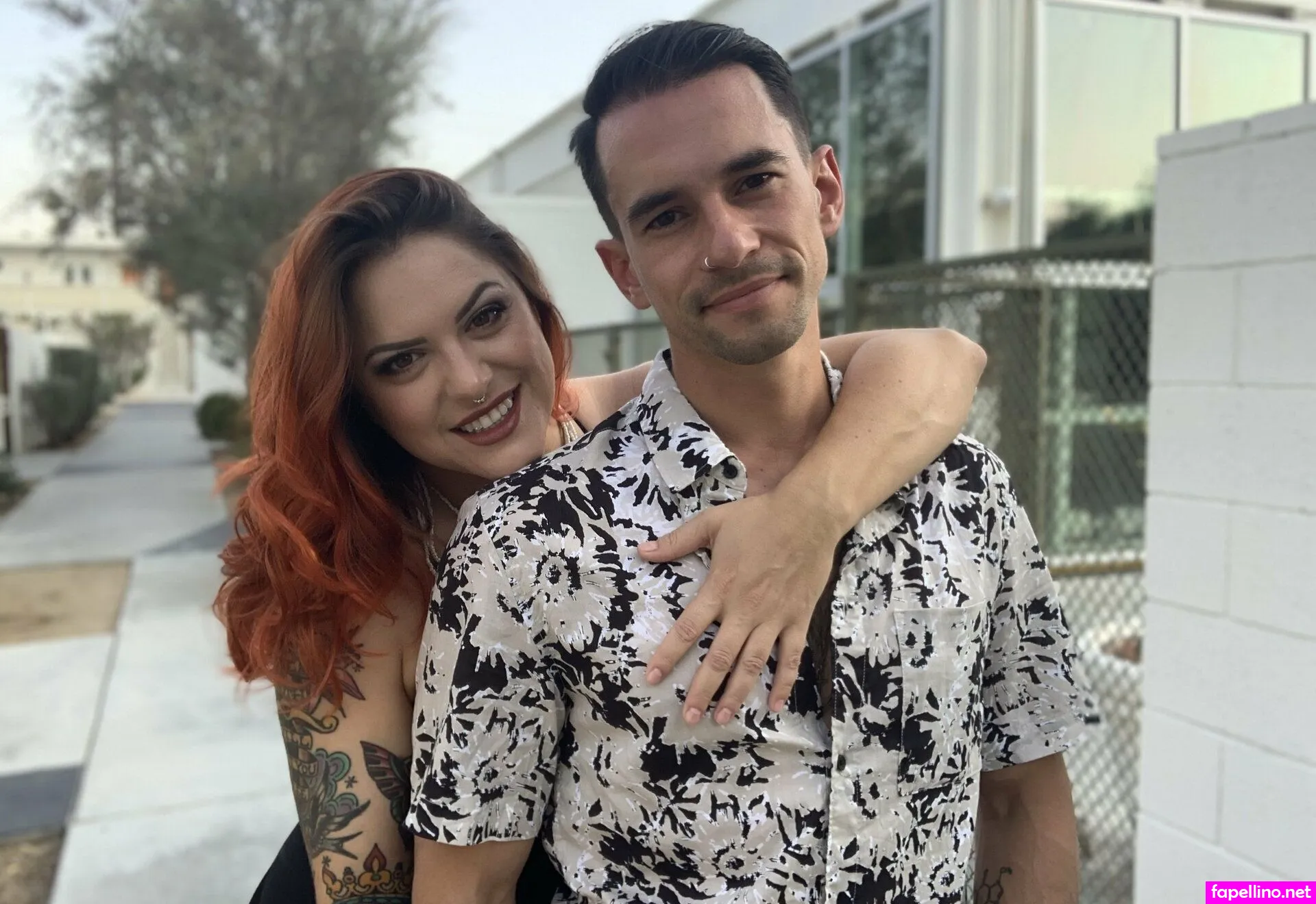 sexisforeverybody, sexplorationcouple Nude Leaked OnlyFans Photo #OGRBmP3V5I