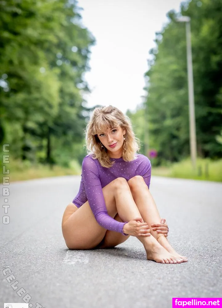 ellaframess, sexrockdrugnroll Nude Leaked OnlyFans Photo #Jq2o37179T