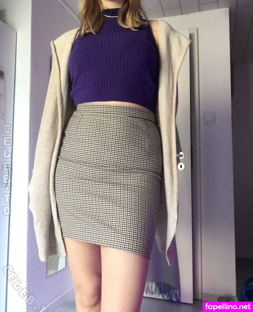 ellaframess, sexrockdrugnroll Nude Leaked OnlyFans Photo #pFP85LspHe
