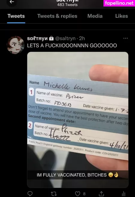Sexryn OnlyFans Thumbnail #AEUXvmhxaF