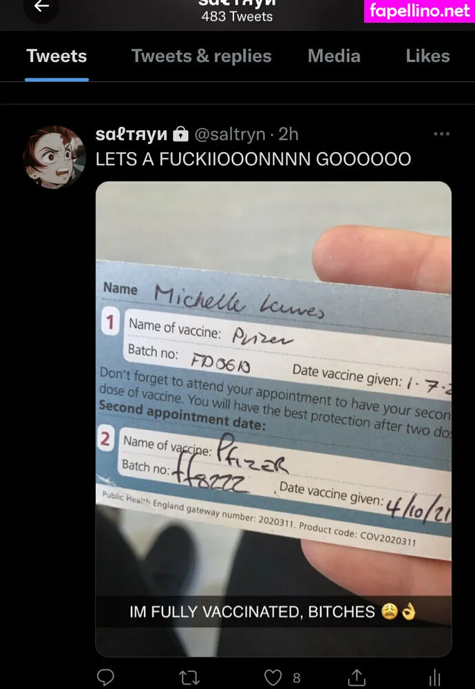 sexryn Nude Leaked OnlyFans Photo #AEUXvmhxaF