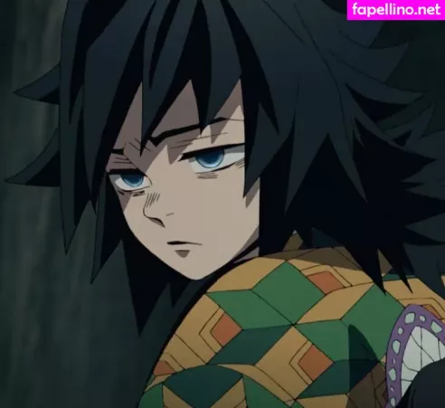 Sexryn OnlyFans Thumbnail #ejJMzajHFb