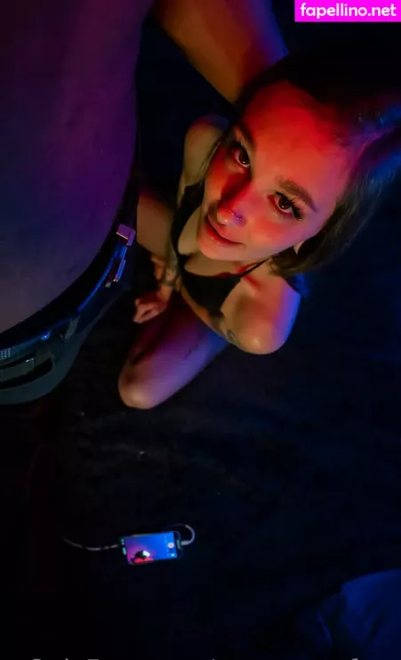 Sexsensayfree OnlyFans Thumbnail #sGMm6ESHVl
