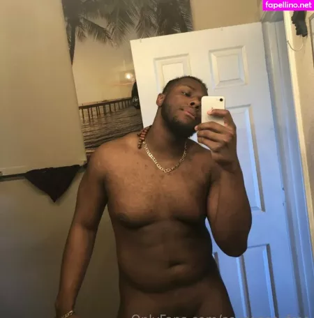 Sexsensayfree OnlyFans Thumbnail #xGtDCoEYv3