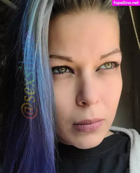 Sexsilette OnlyFans Thumbnail #1pI9QVJ4vY