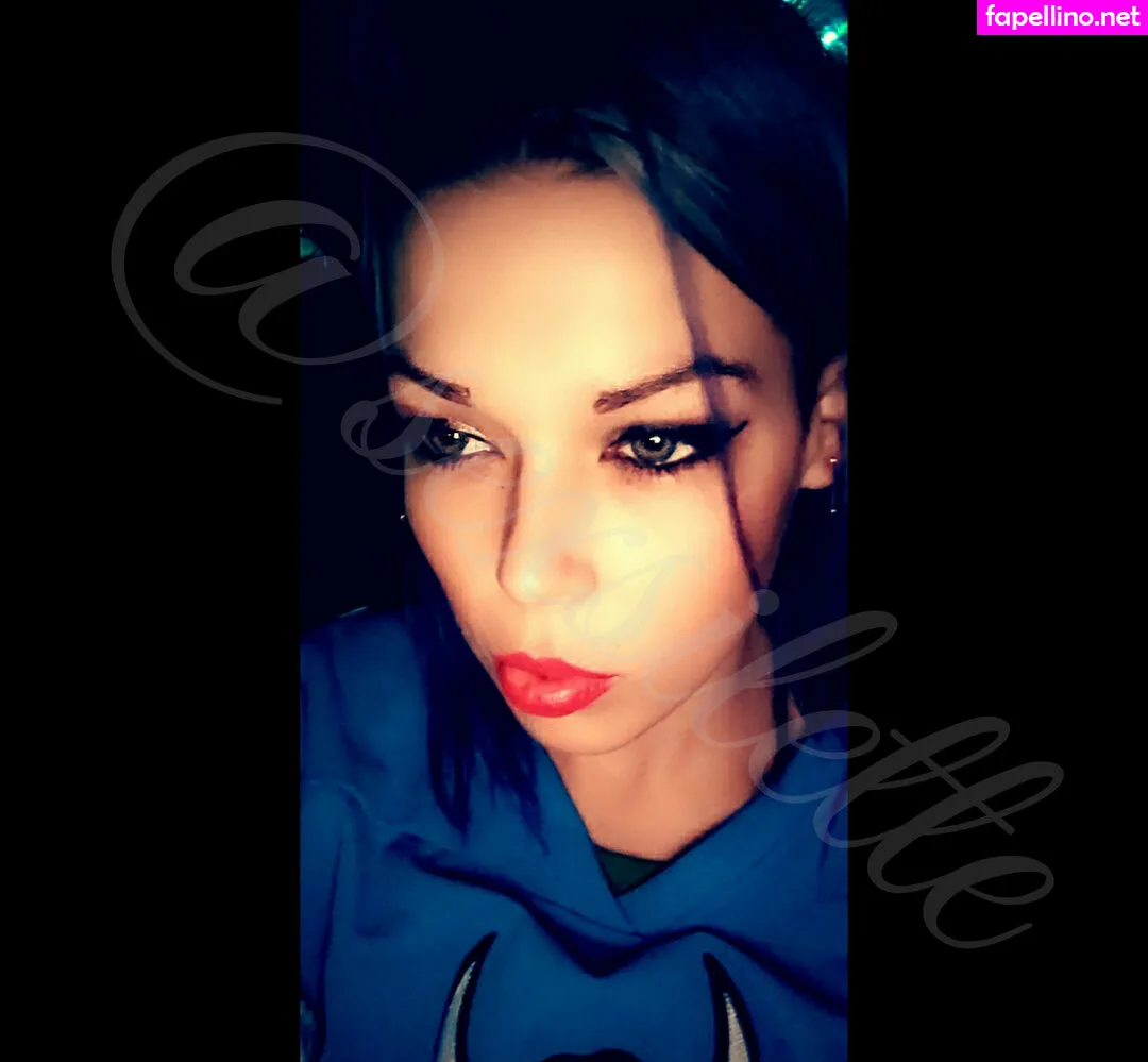 sexsilette Nude Leaked OnlyFans Photo #45CD9SuoDL