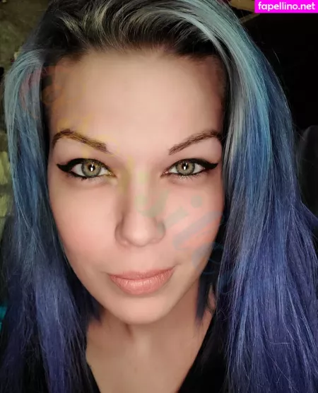 Sexsilette OnlyFans Thumbnail #78DjKgZy0I