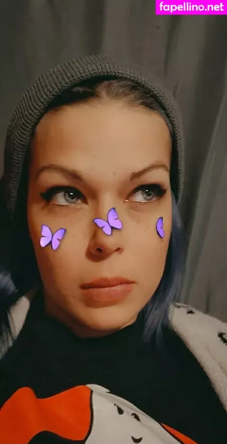 Sexsilette OnlyFans Thumbnail #84xWOpXU5I