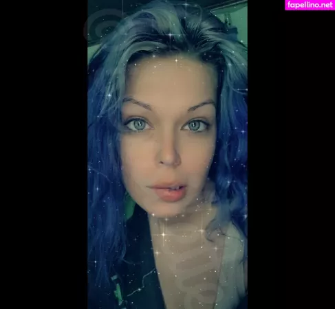 Sexsilette OnlyFans Thumbnail #CUni1Tijcz
