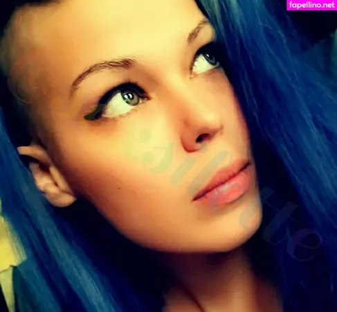 Sexsilette OnlyFans Thumbnail #GOaTg1Aqzr
