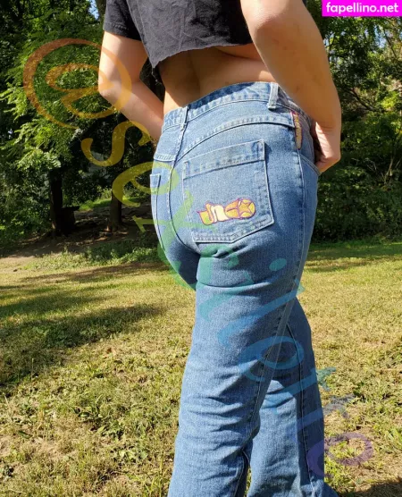 Sexsilette OnlyFans Thumbnail #KKftZb1rN9