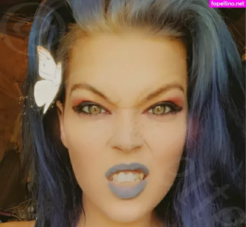 Sexsilette OnlyFans Thumbnail #KYZ19gnZdH