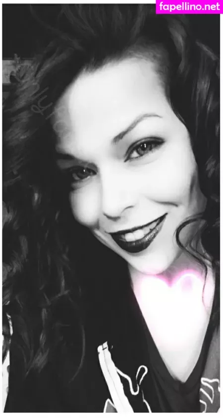 Sexsilette OnlyFans Thumbnail #Nmlo1iNk8N
