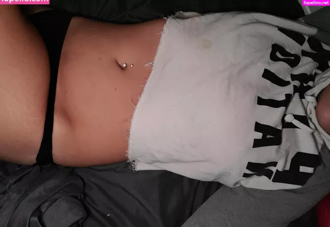 Sexsilette OnlyFans Thumbnail #R57pb0WuyW