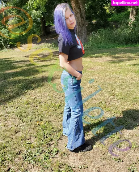 Sexsilette OnlyFans Thumbnail #RuYOA2D2fh