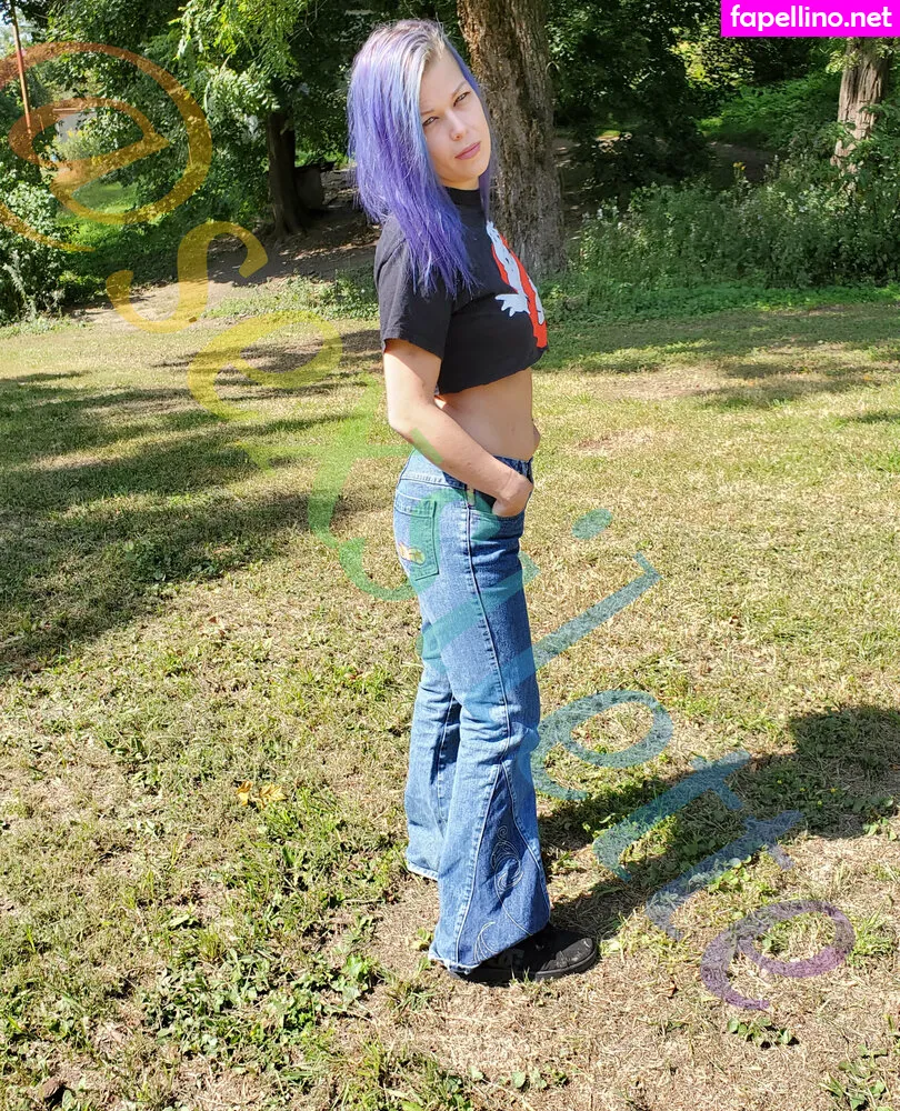 sexsilette Nude Leaked OnlyFans Photo #RuYOA2D2fh