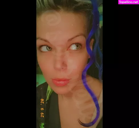 Sexsilette OnlyFans Thumbnail #SEXUfY2moY