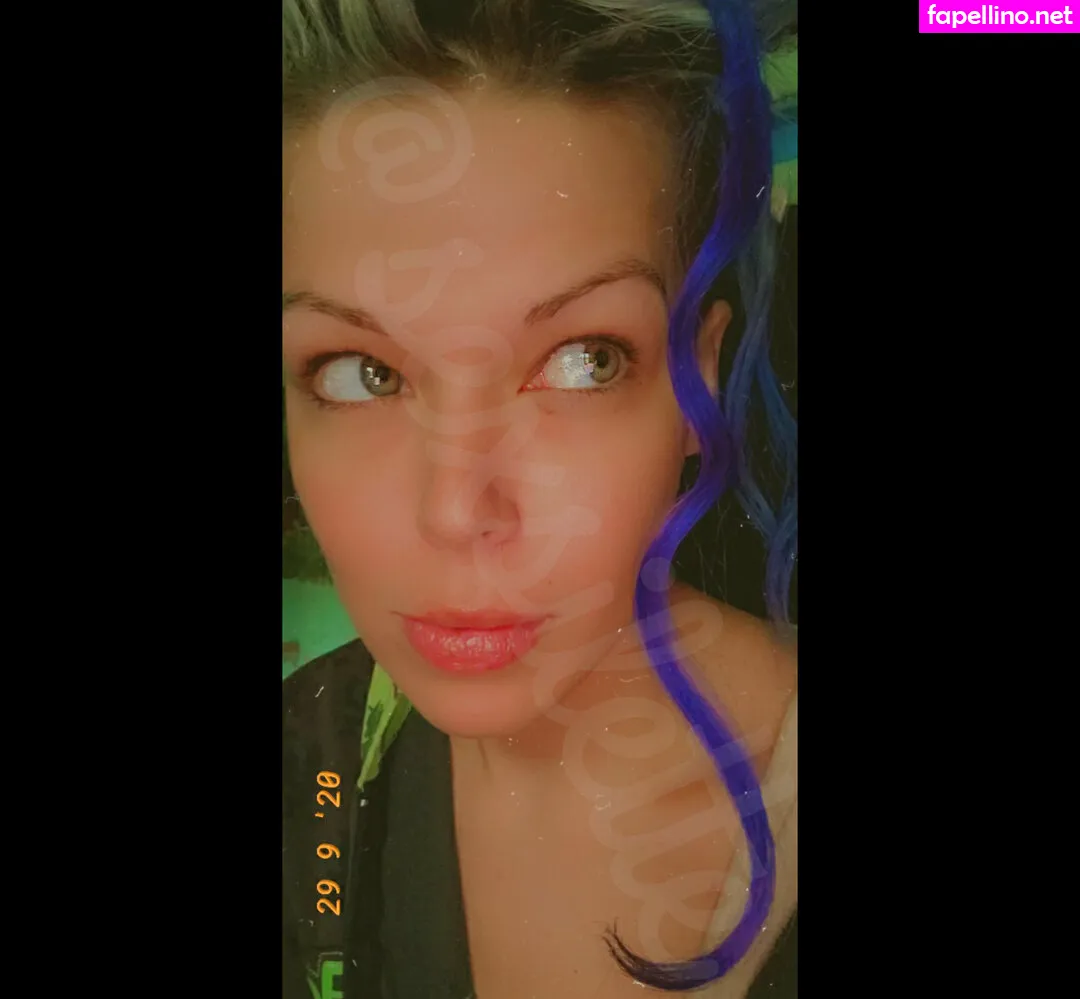 sexsilette Nude Leaked OnlyFans Photo #SEXUfY2moY