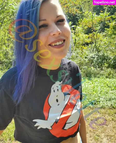 Sexsilette OnlyFans Thumbnail #SyHnPyD20U
