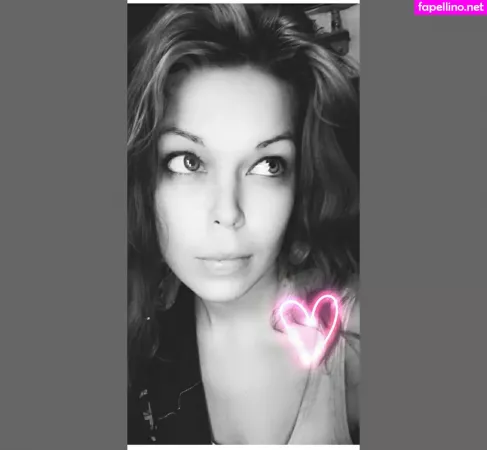 Sexsilette OnlyFans Thumbnail #UAItNHVXgt