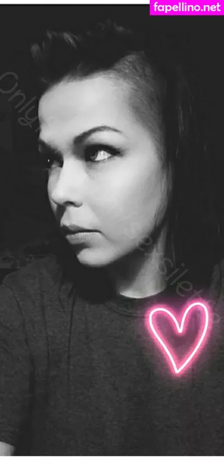 Sexsilette OnlyFans Thumbnail #XyvE5t8mk1