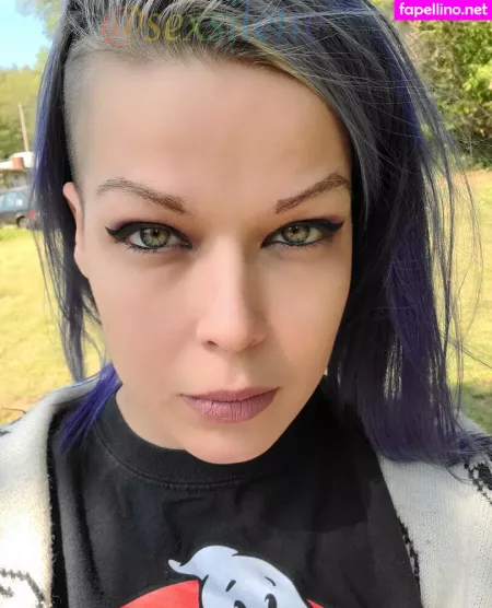 Sexsilette OnlyFans Thumbnail #YxI9rN1bkx