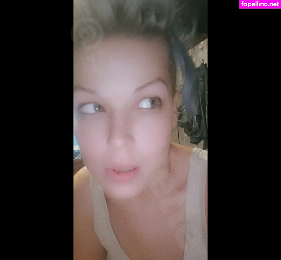 sexsilette Nude Leaked OnlyFans Photo #ebFYMpJ8Ku