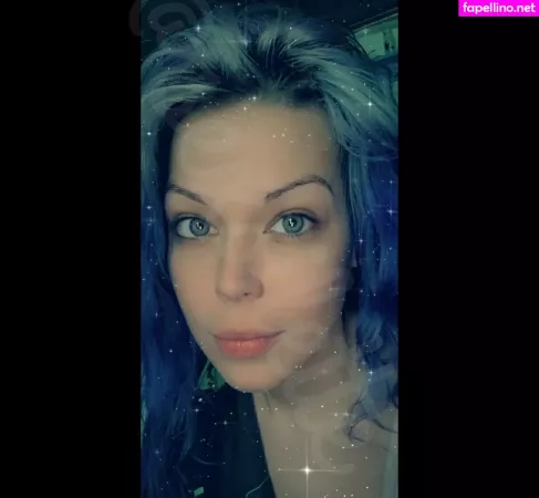 Sexsilette OnlyFans Thumbnail #zgINDQCnGh