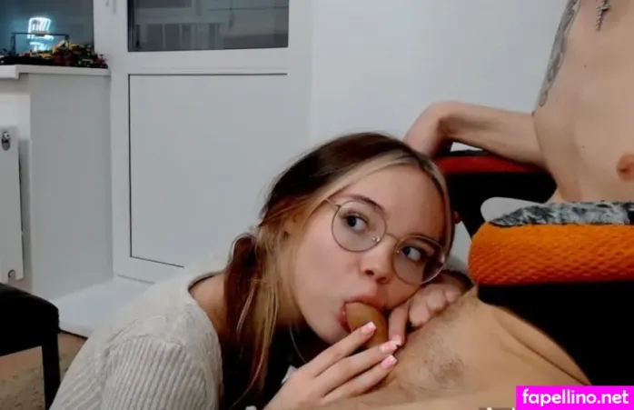 Sexstar L1fstyl3 OnlyFans Thumbnail #pqvNo9IkZ7