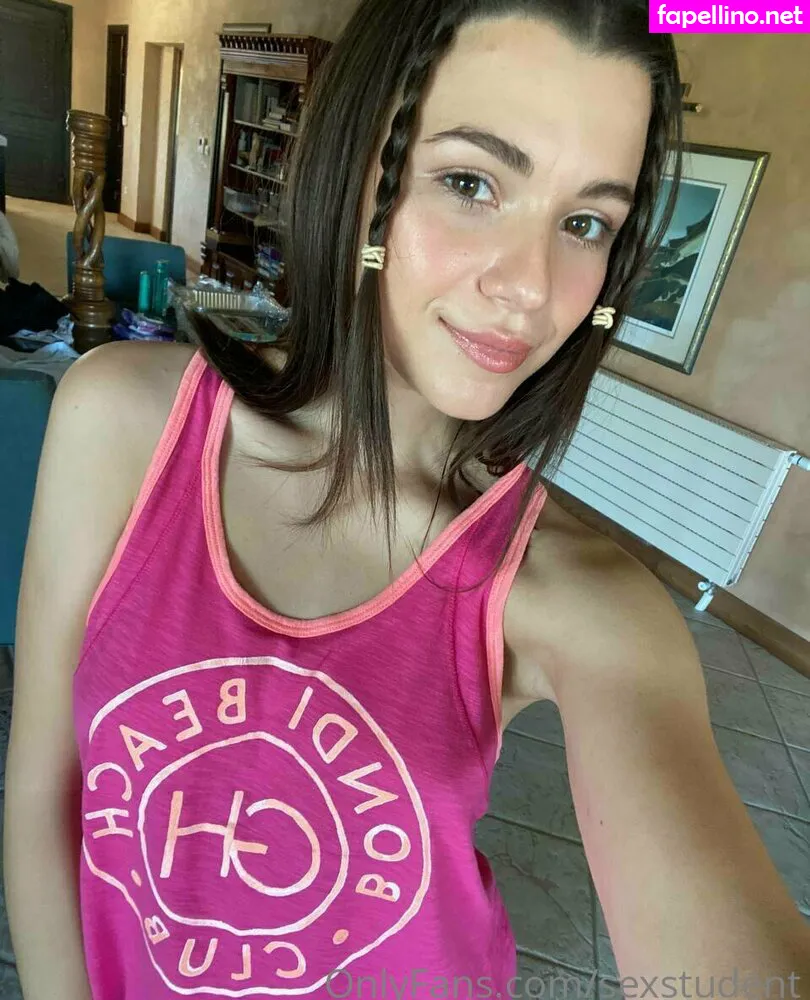 boobtionary, sexstudent Nude Leaked OnlyFans Photo #Z90Nc4CcO0