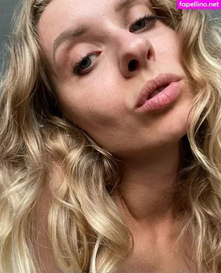 Sexsweetblonde OnlyFans Thumbnail #4yJjfqZGHl