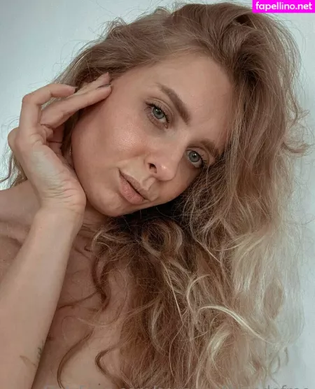 Sexsweetblonde OnlyFans Thumbnail #JK4KWCkItW