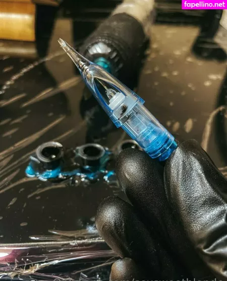 Sexsweetblonde OnlyFans Thumbnail #MIYKCnHfvO