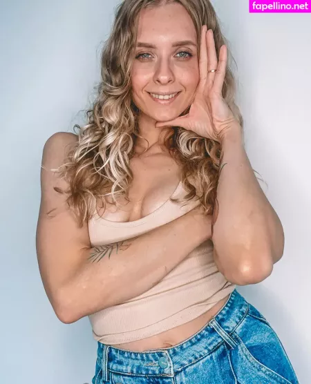 Sexsweetblonde OnlyFans Thumbnail #OymlNuvr1V