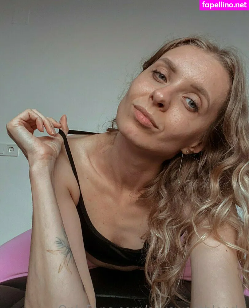 sexsweetblonde Nude Leaked OnlyFans Photo #moI8kX00NU