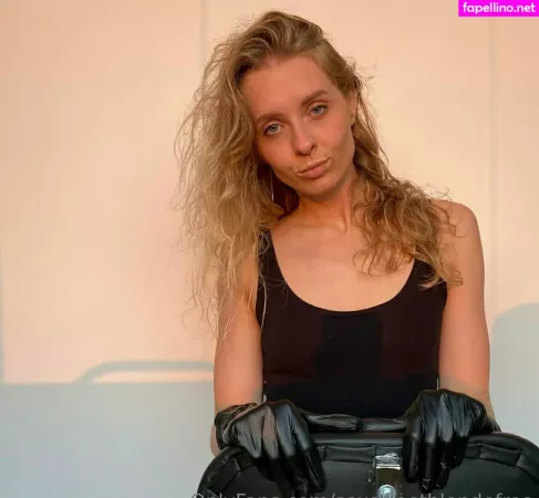 Sexsweetblonde OnlyFans Thumbnail #msh3v7YZfn