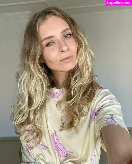 Sexsweetblonde OnlyFans Thumbnail #ns7vSWe6xw