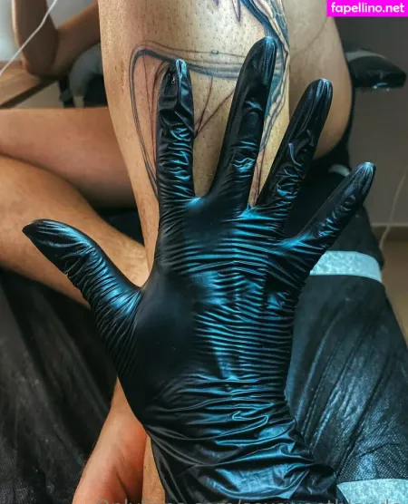 Sexsweetblonde OnlyFans Thumbnail #x9IMv4QmNX