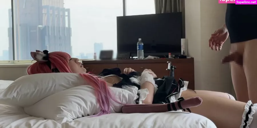 Sexsyndrome OnlyFans Thumbnail #97gPfj9GKF