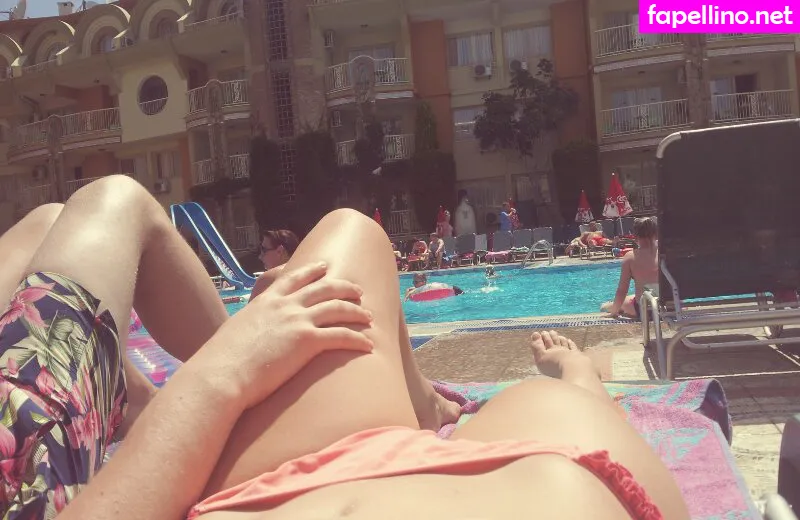 d, dddadsclub, i, q Nude Leaked OnlyFans Photo #5MI3Zwd4yG