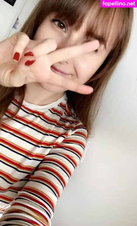 Sextime420 OnlyFans Thumbnail #EaOMHj2PaZ